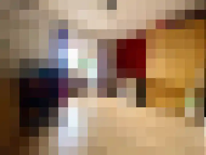 Visserstraat 46 Linne thumbnail 28