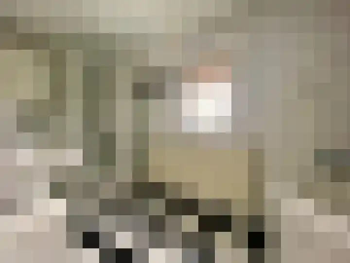 Visserstraat 46 Linne thumbnail 31