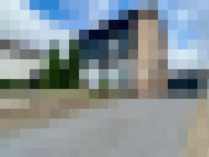 Visserstraat 46 Linne thumbnail 32