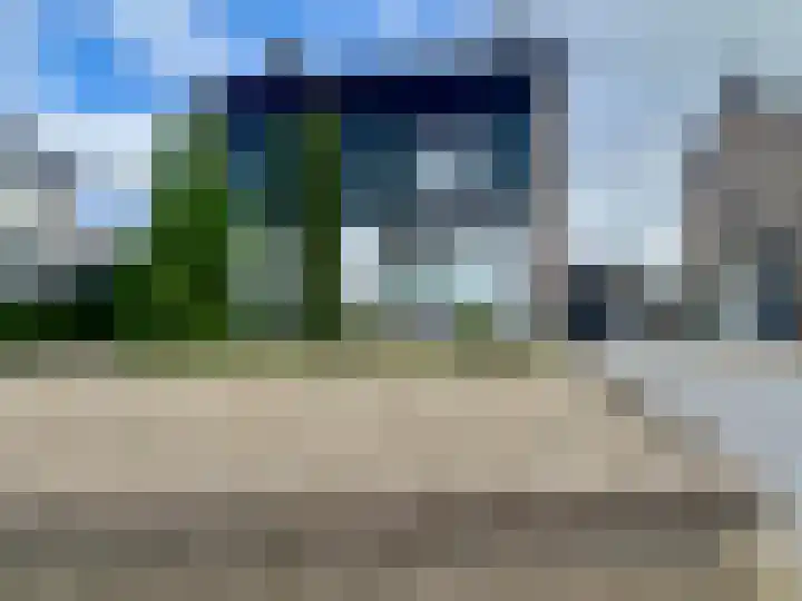 Visserstraat 46 Linne thumbnail 33