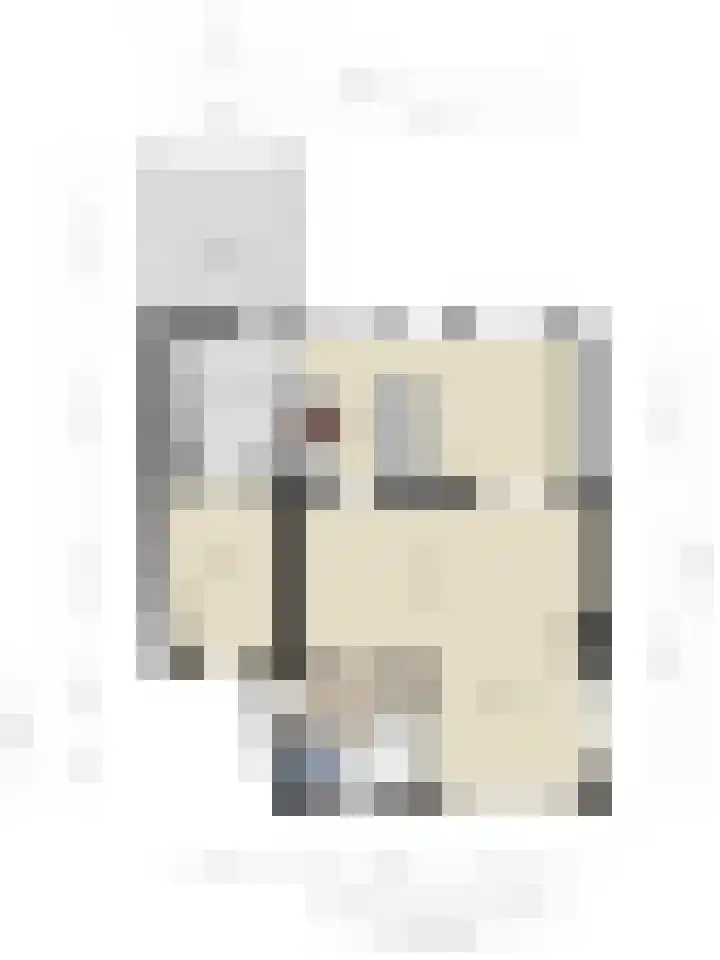 Visserstraat 46 Linne thumbnail 34