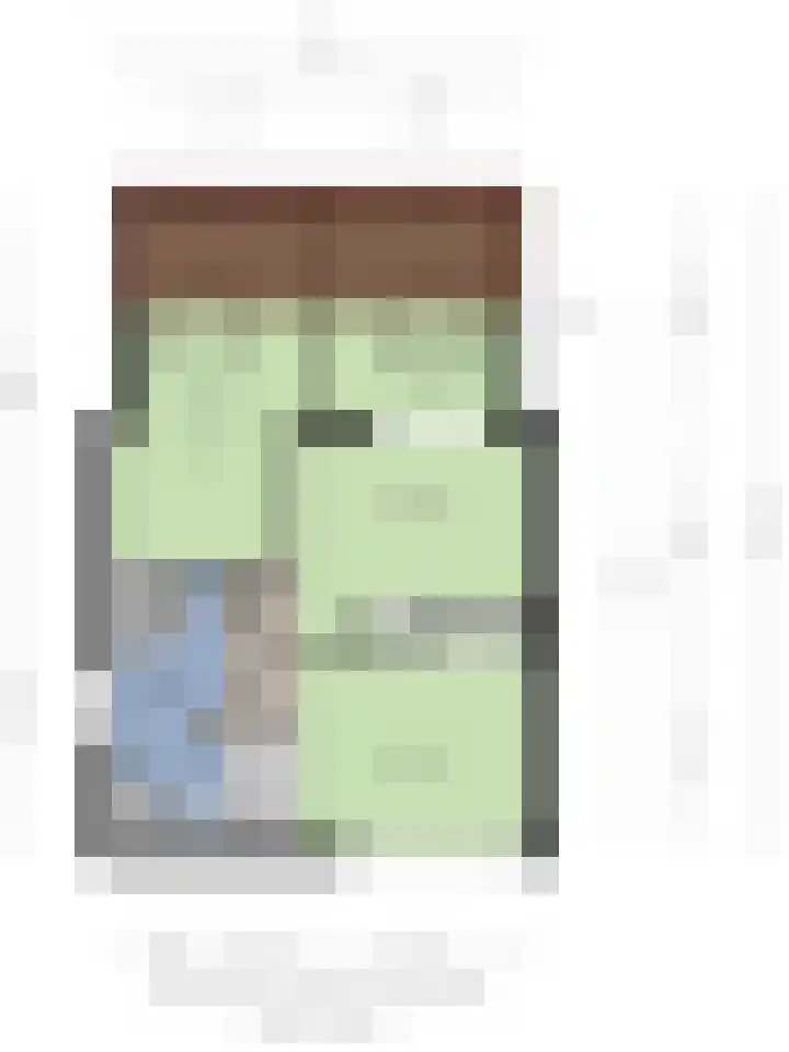 Visserstraat 46 Linne thumbnail 35