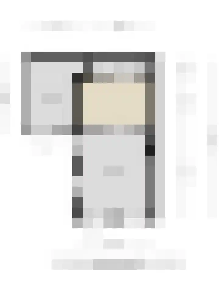 Visserstraat 46 Linne thumbnail 38