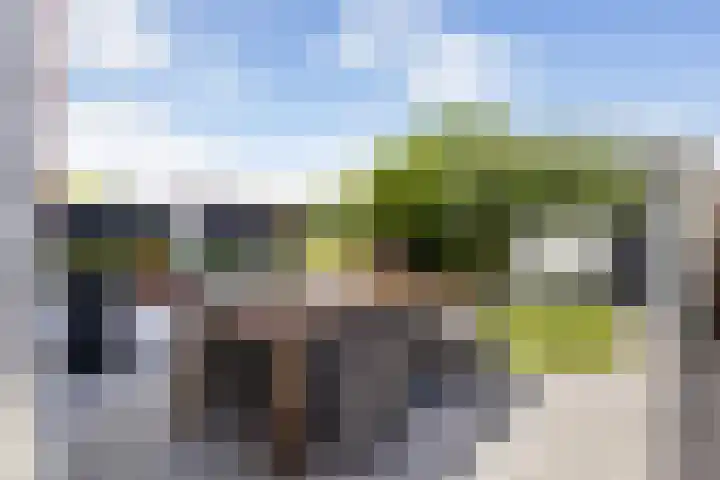 Visserstuin 100 Dordrecht thumbnail 31