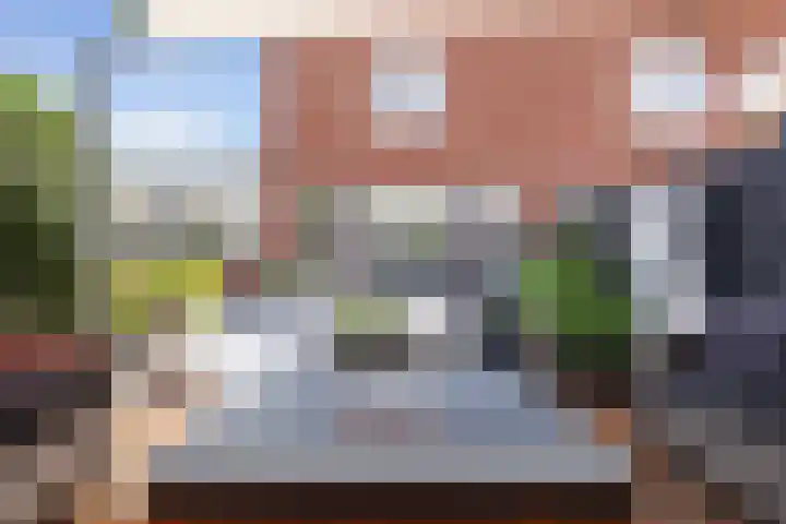 Visserstuin 100 Dordrecht thumbnail 33