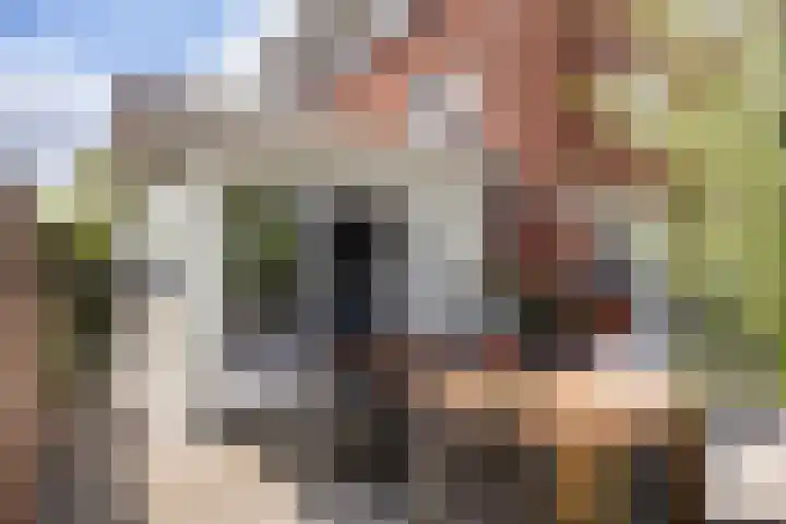 Visserstuin 100 Dordrecht thumbnail 34