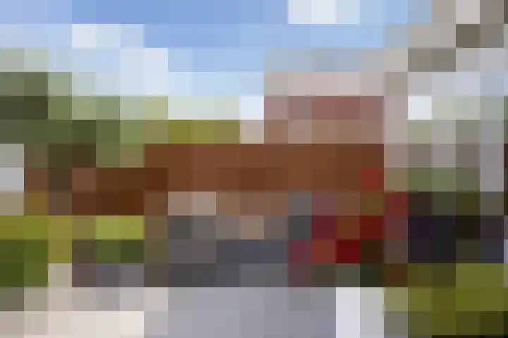 Visserstuin 100 Dordrecht thumbnail 36