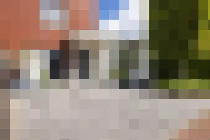 Visserstuin 100 Dordrecht thumbnail 7