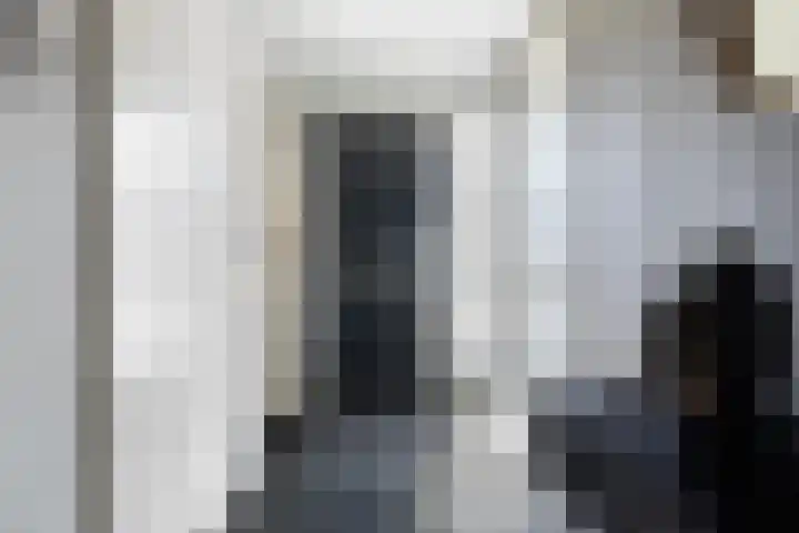 Visserstuin 100 Dordrecht thumbnail 9