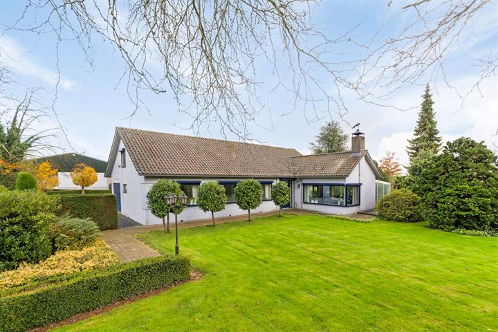 Vissersverkorting 3 in Westdorpe foto