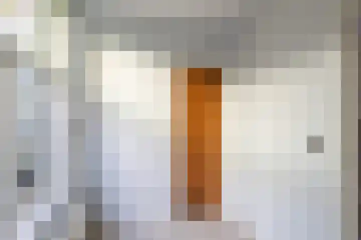 Visstraat 17 Tholen thumbnail 20