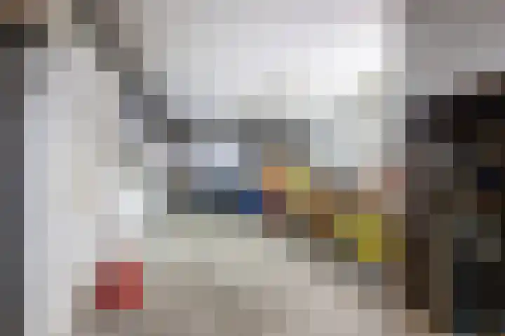 Visstraat 17 Tholen thumbnail 24