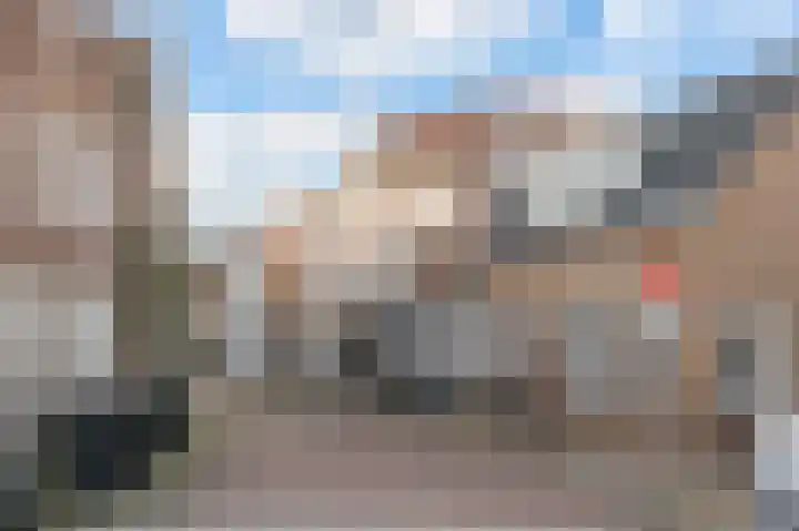 Visstraat 17 Tholen thumbnail 25