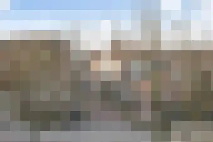 Visstraat 17 Tholen thumbnail 26