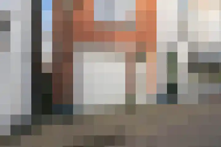Visstraat 17 Tholen thumbnail 9