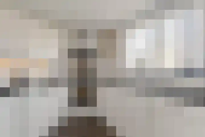 Visstraat 93 Den Helder thumbnail 4
