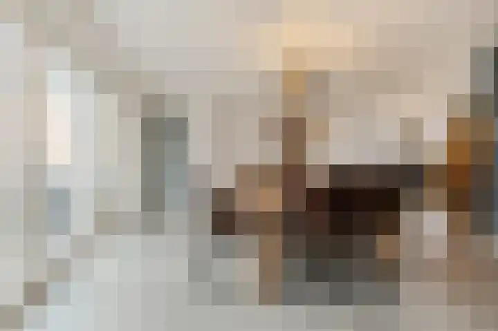 Visven 309 Veghel thumbnail 15