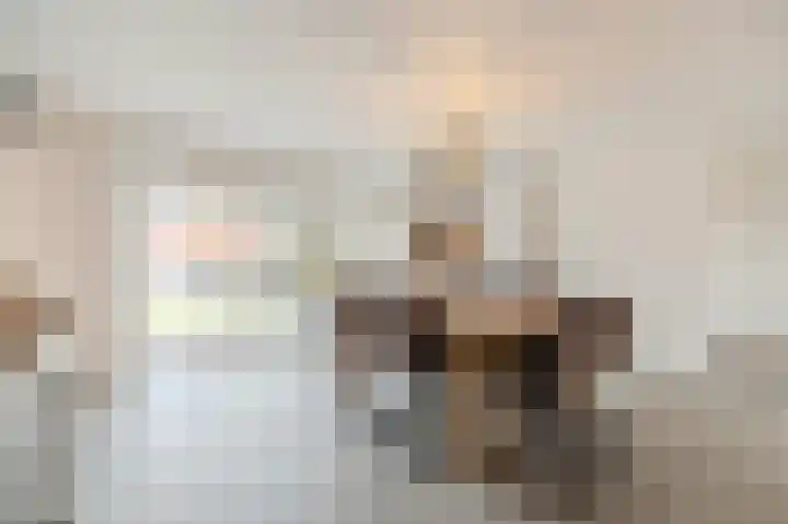 Visven 309 Veghel thumbnail 17