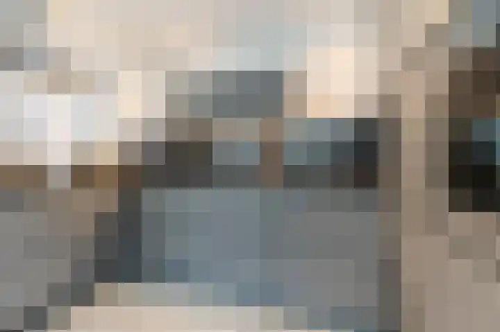 Visven 309 Veghel thumbnail 24
