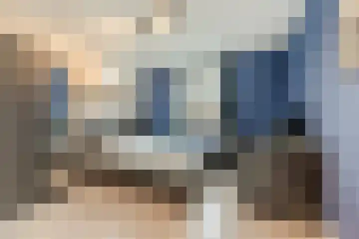 Visven 309 Veghel thumbnail 28