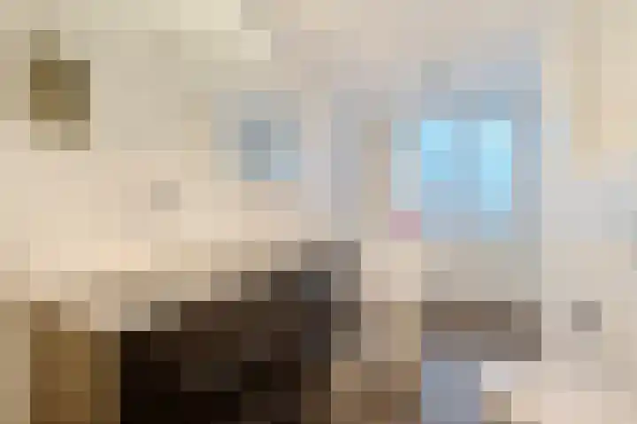 Visven 309 Veghel thumbnail 35