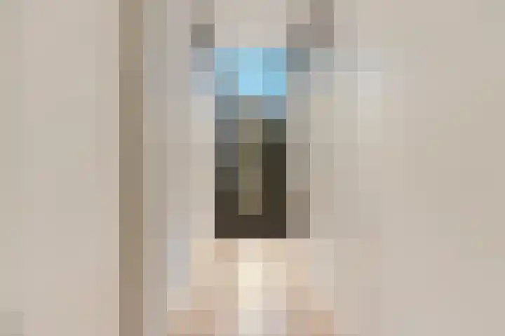 Visven 309 Veghel thumbnail 38