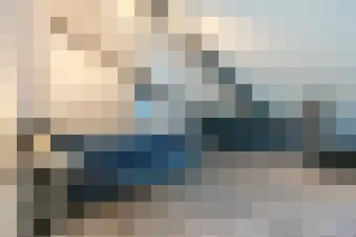 Visven 309 Veghel thumbnail 39