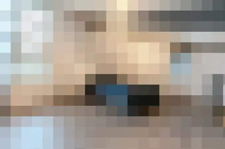 Visven 309 Veghel thumbnail 40