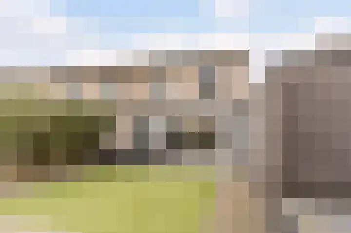 Visven 309 Veghel thumbnail 5