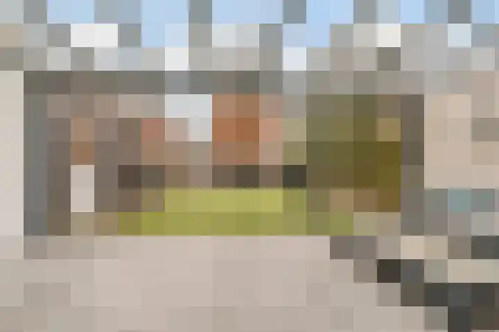 Visven 309 Veghel thumbnail 50