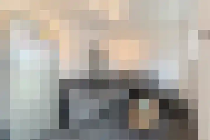 Visven 309 Veghel thumbnail 53