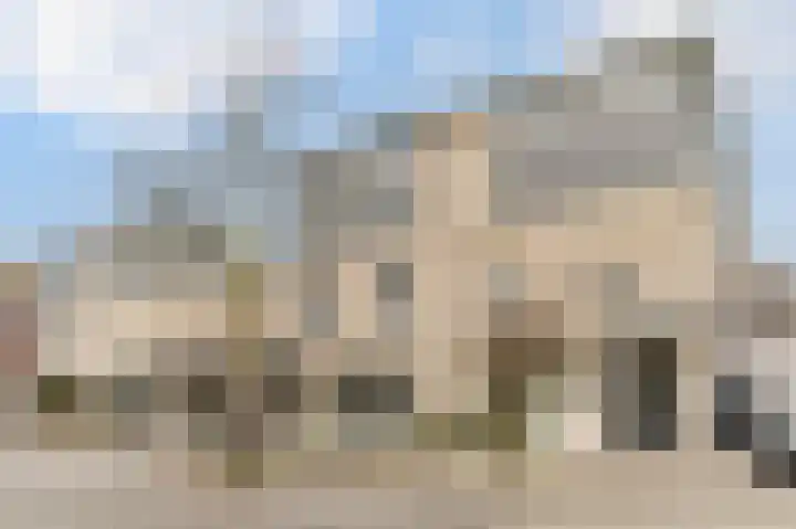 Visven 309 Veghel thumbnail 54