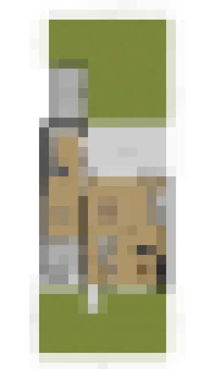 Visven 309 Veghel thumbnail 64