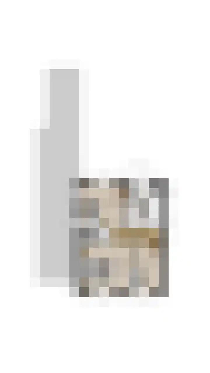 Visven 309 Veghel thumbnail 66