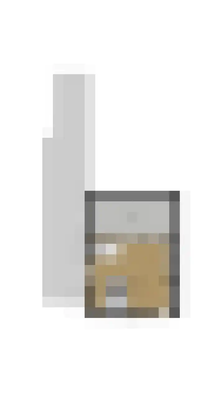 Visven 309 Veghel thumbnail 67