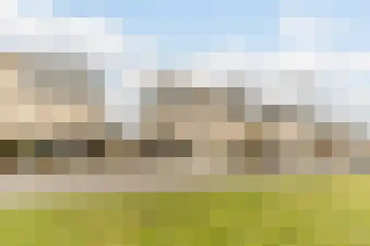 Visven 309 Veghel thumbnail 9