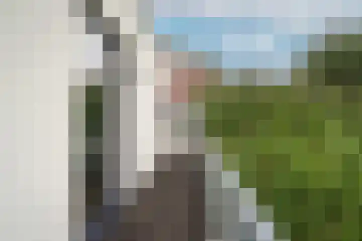 Visven 351 Veghel thumbnail 18
