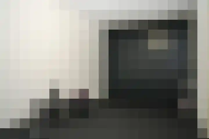 Visven 351 Veghel thumbnail 22