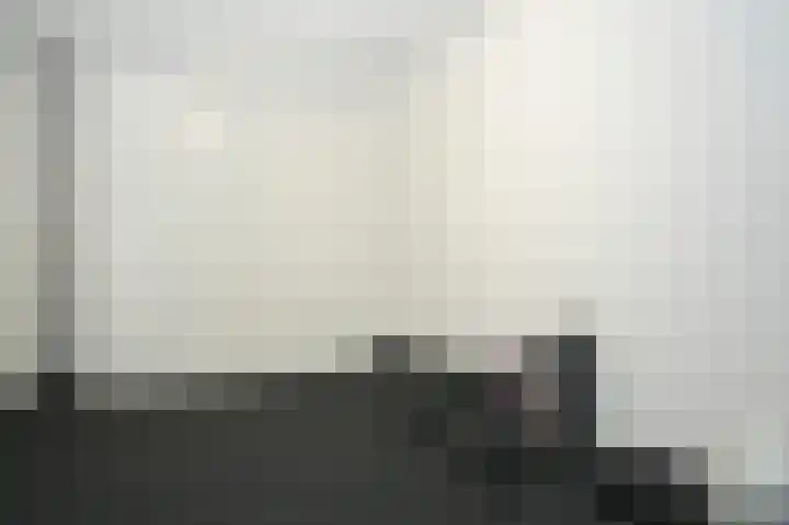 Visven 351 Veghel thumbnail 23