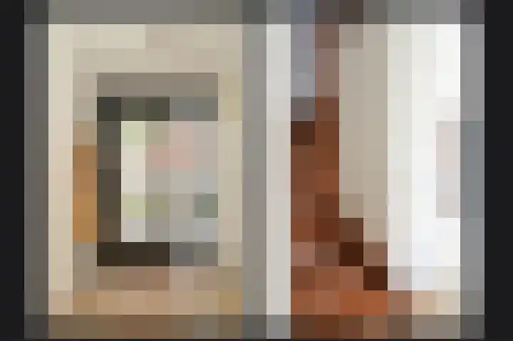 Visven 351 Veghel thumbnail 25