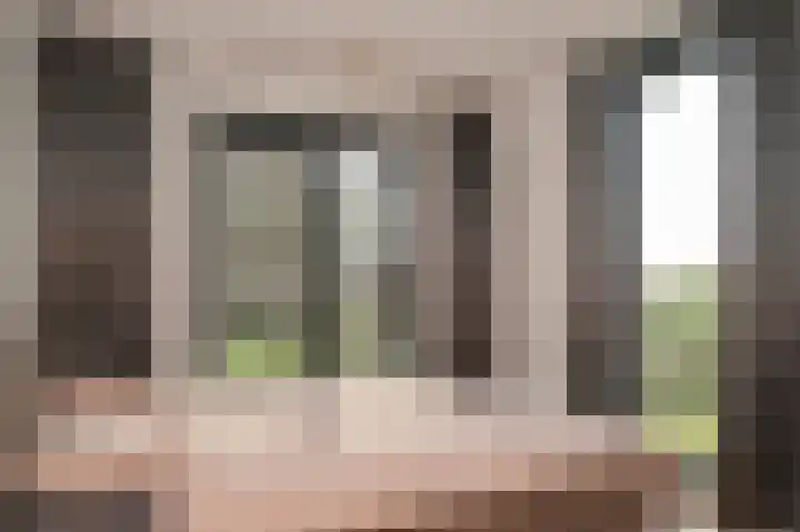Visven 351 Veghel thumbnail 26