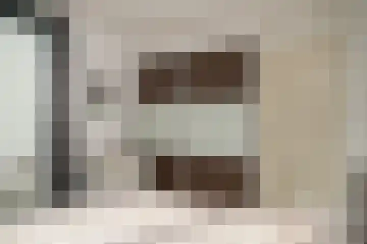 Visven 351 Veghel thumbnail 27
