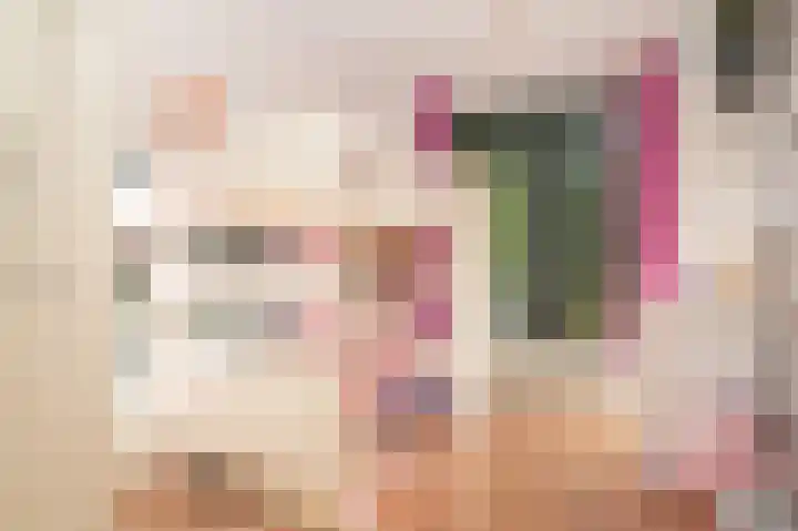 Visven 351 Veghel thumbnail 28