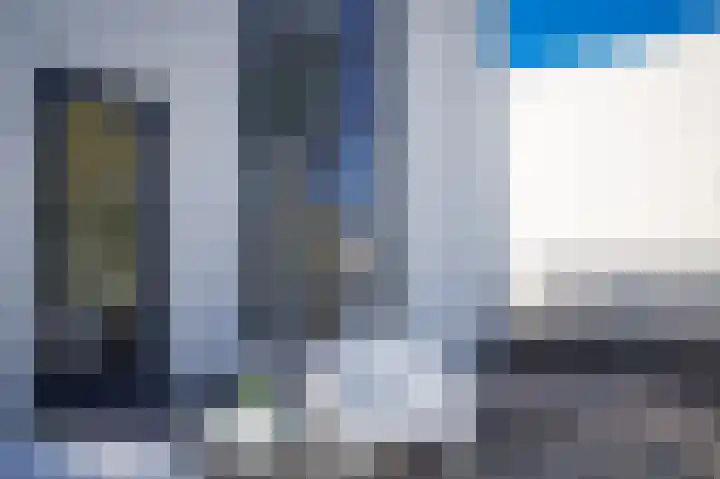 Visven 351 Veghel thumbnail 34