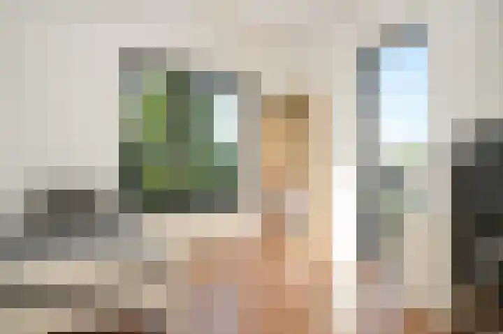Visven 351 Veghel thumbnail 36