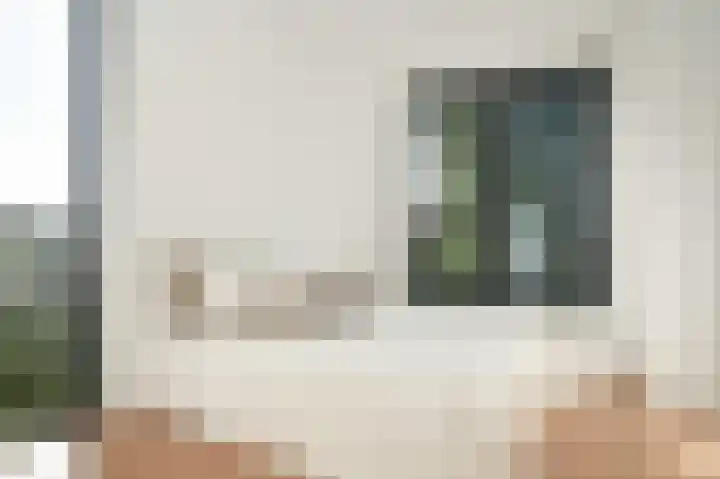 Visven 351 Veghel thumbnail 39