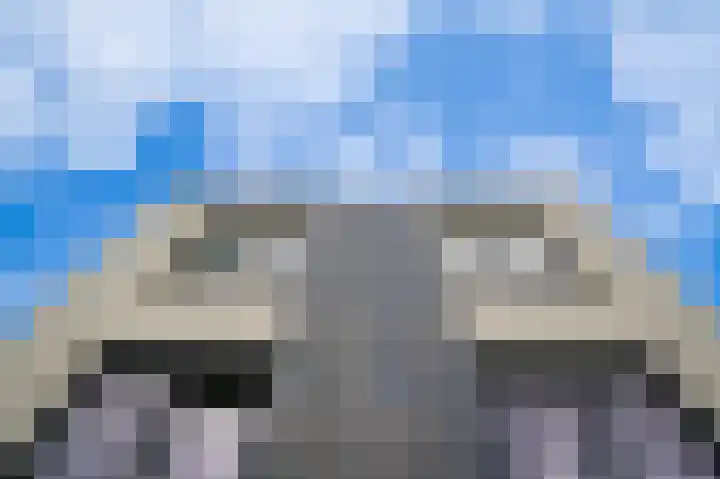 Visven 351 Veghel thumbnail 42