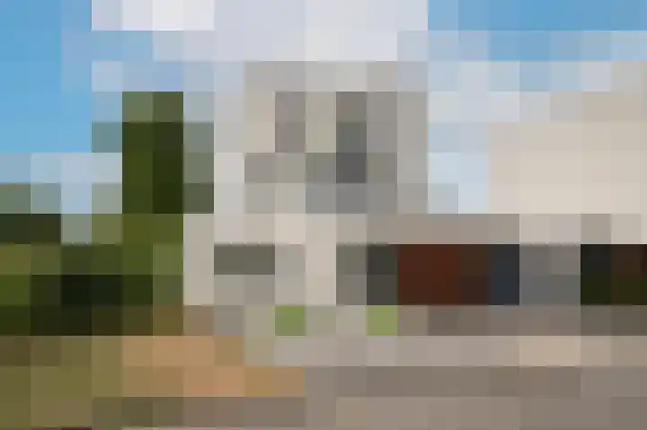 Visven 351 Veghel thumbnail 43