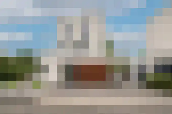 Visven 351 Veghel thumbnail 46