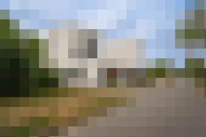Visven 351 Veghel thumbnail 48